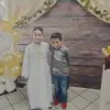 esthersimental0 - @esthersimental0 - TikTok
