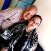 esthersimental25 - @esthersimental25 - TikTok