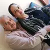 esthersimental770 - @esthersimental770 - TikTok