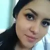 esthersimental808 - @esthersimental808 - TikTok