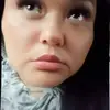 Ma Esther Barraza Simental - @ma.esther.barraza - TikTok