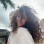 esther♡ - @esthersimeonova - Instagram