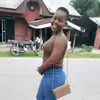 Esther Simeon899Lady E - @esthersimeon23 - TikTok