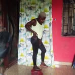 Esther Simeon - Facebook