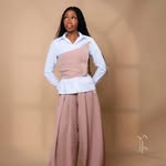 Esther Simeon - @simeonesther202 - Instagram
