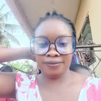 Esther Simeon - Facebook