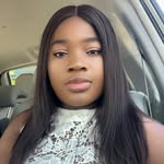 Esther simeon - @esteeappare - Instagram