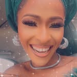 Esther simeon - @essy_simeon - Instagram