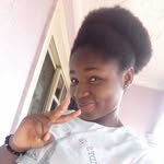 Esther Simeon - @simeon3347 - Instagram