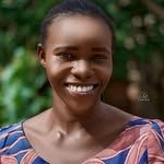 Esther simeon - @a.y_designs33 - Instagram