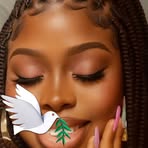Esther Simeon - Facebook