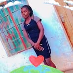 Esther Simeon - Facebook