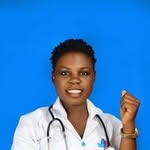 Esther Simeon - @esthersimeon68 - Instagram