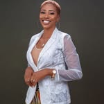Esther Simeon - @queenesther148 - Instagram