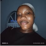 Esther Simeon - @esthersimeon73 - Instagram