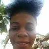 Esther Simeon - @esthersimeon0 - TikTok