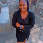 Esther Simeon - @esther.simeon.5095 - Instagram