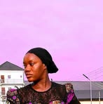 Esther Simeon - Facebook