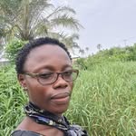 Esther Simeon - @esther.simeon.9659283 - Instagram