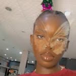 Esther Simeon - @esthersimeon52 - Instagram