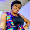 Esther Simeon 7 - @esther.simeon.7 - TikTok