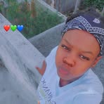 Esther Simeon - Facebook
