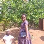 Esther Simeon - Facebook