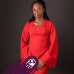 Esther Simeon - Facebook