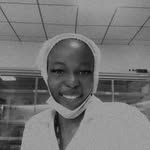 Esther Simeon - @easther.simeon - Instagram