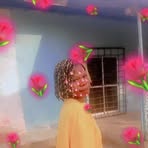 Esther Simeon - Facebook