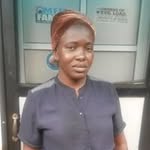 Esther Simeon - @esther.simeon.3511 - Instagram