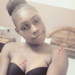 Esther Simeon - @esthersimeon4970 - Instagram