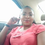 Esther Simeon Ali - @esther.ali.7374 - Instagram