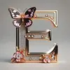 Esther Simeon - @esther.simeon3 - TikTok