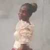 Esther Simeon - @esthersimeon185 - TikTok