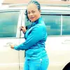 Esther Simeon - @esther.simeon5 - TikTok