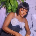 Esther Simeon Bolouebi - @esther.simeon.7902 - Instagram