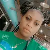 Esther Simeon - @esthersimeon639 - TikTok