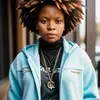 Esther Simeon - @esther.simeon8 - TikTok