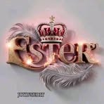 Esther Simeon Haruna - Facebook