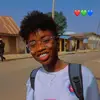 esthersimeon06 - @esthersimeon06 - TikTok