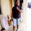 esthersimeon855 - @esthersimeon855 - TikTok