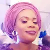 Simeon Esther - @simeon.esther - TikTok