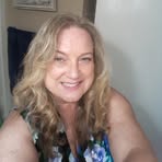 Esther Simmons - Facebook