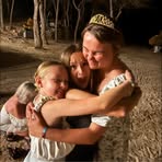 Esther Simmons - Facebook