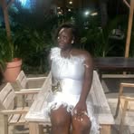Esther Simmons - Facebook