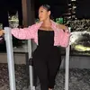 Esther Simmons - @estherrprivv_ - TikTok