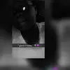 esthersimmons - @esthersimmons - TikTok