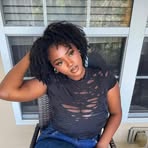 Simmons Esther - Facebook