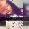 esther.italia - @esther.singer - TikTok